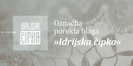 POZIV KLEKLJARICAM 2026 logo
